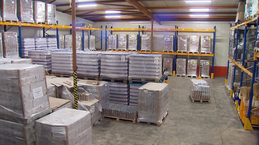 Rusza kolejna edycja programu pomoc...