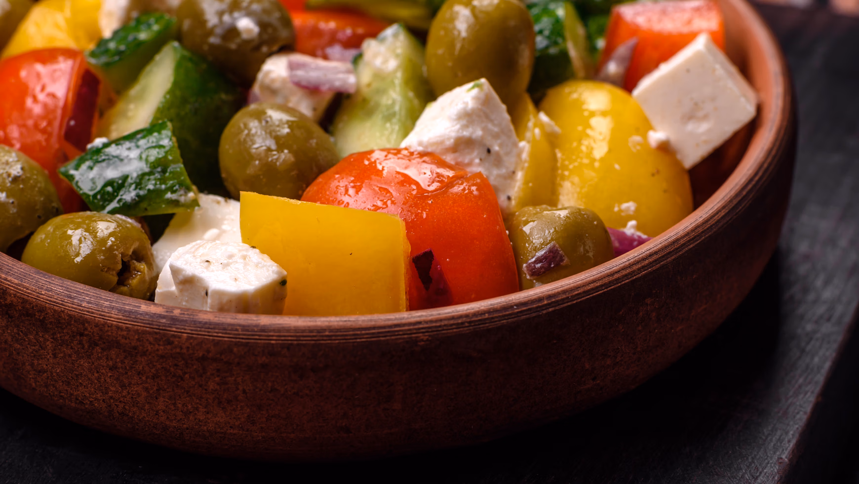 Najłatwiejsze diety świata? Eksperc...