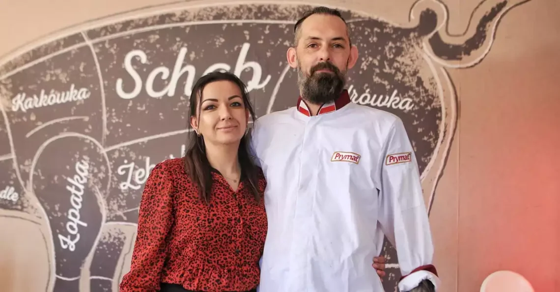 Ta restauracja przeszła rewolucję Magdy Gessler. 