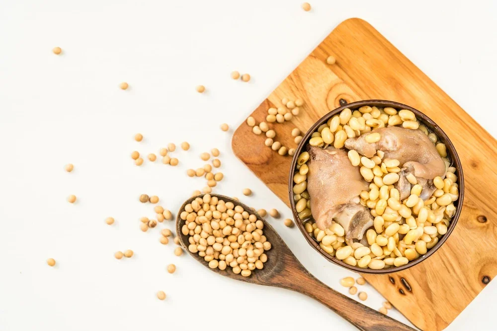 Co jedli Sumerowie? Naukowcy odkryw...