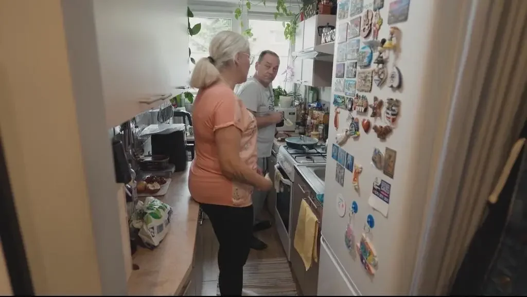 Emocje, dieta i kryzysy. Co wydarzy...