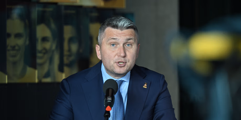 Prezes PKOl ujawnia, ile stracił na Zondacrypto. Siedmiocyfrowa kwota