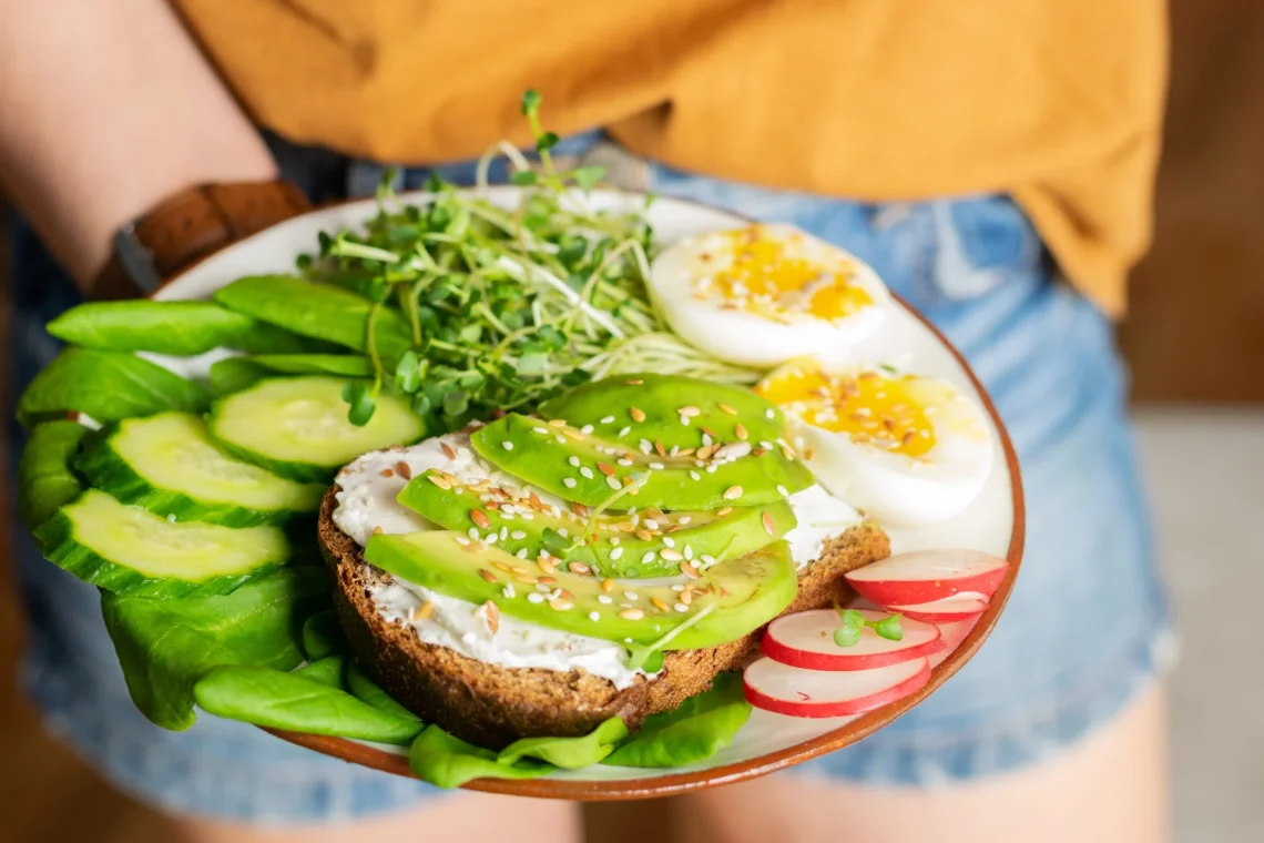 Tych produktów baliśmy się przez lata. Dziś wracają do łask i wspierają pracę organizmu