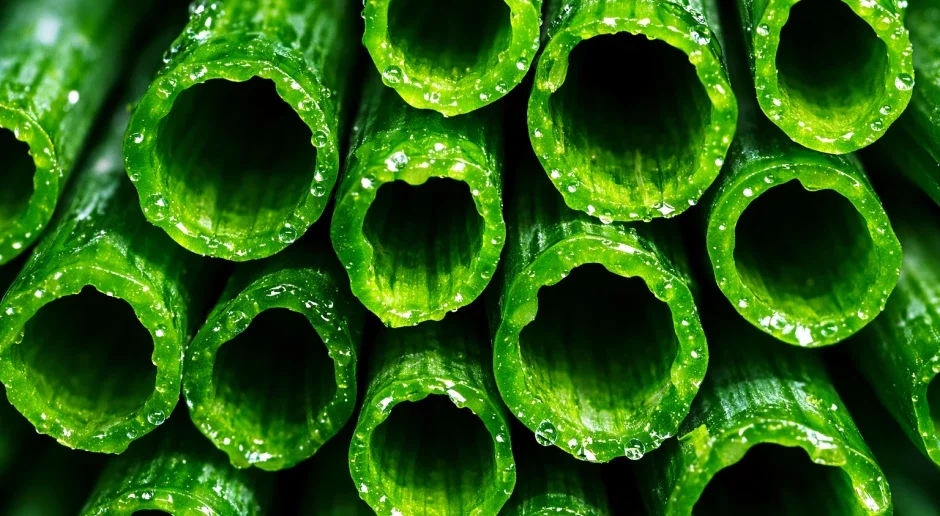 20 lat badań potwierdza: ta dieta m...