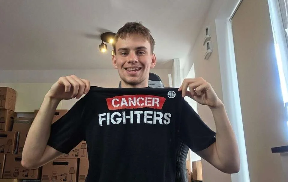 Ogromny sukces przyniosła akcja cha...