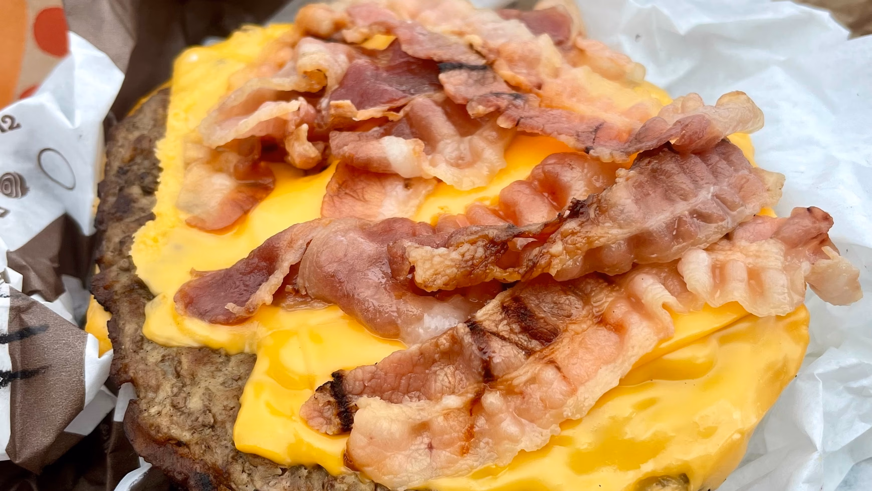 Dieta ketogeniczna, znana jako keto...