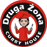 Druga Żona Curry House