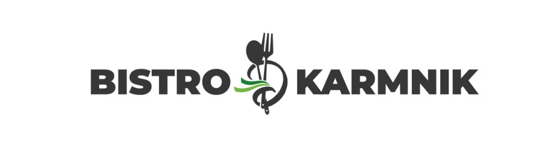 Bistro Karmnik