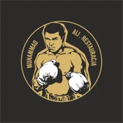 Muhammad Ali Na Deptaku