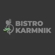 Bistro Karmnik