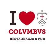 Columbus Restaurant