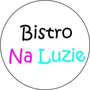 Bistro Na Luzie