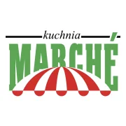 Kuchnia Marché Kaskada Szczecin