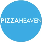 Pizza Heaven Szczecin