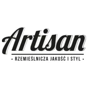 Artisan