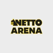 NETTO ARENA