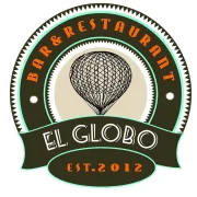 El Globo Pub & Restaurant