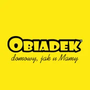 Obiadek