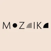 MOZAIKA