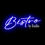 Bistro By Emilio