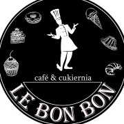 LE BON BON Cafe&Cukiernia