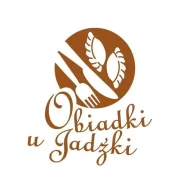 Obiadki u Jadźki