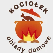 Bar Kociołek