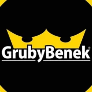 Gruby Benek