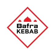 Bafra Kebab