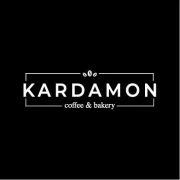 Kardamon - coffee & bakery