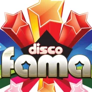 Disco Fama