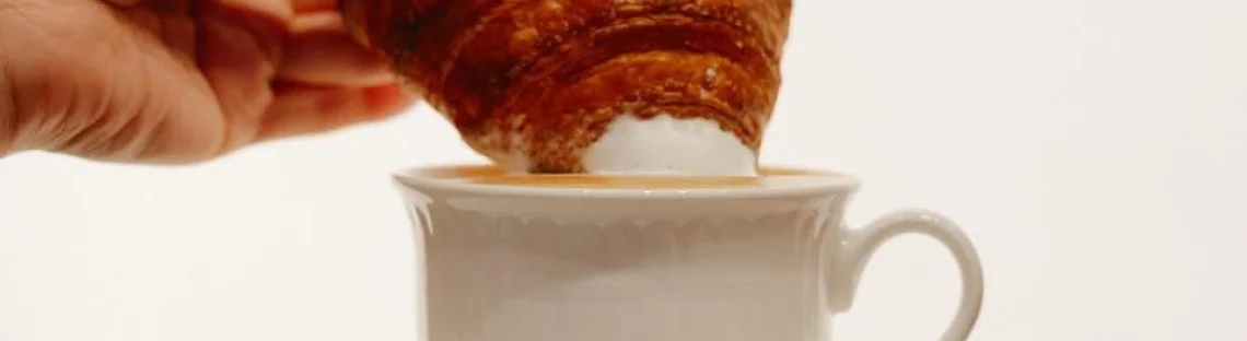 Omni Kaiser Patisserie