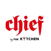 Chief by The Kitchen