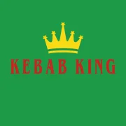 KEBAB KING