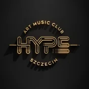 Hype Club Szczecin