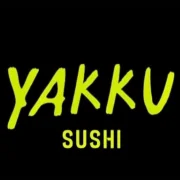 Yakku Sushi