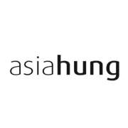 asiahung