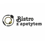 Bistro z apetytem