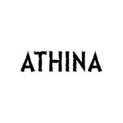 Athina Restauracja Grecka