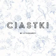 Ciastki by U Piekarzy