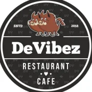 DeVibez Restaurant & Cafe