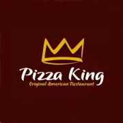 Pizza King