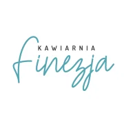 Kawiarnia Finezja