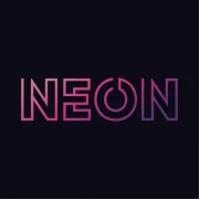 NEON