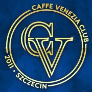 Caffe Venezia Club