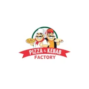 Pizza & Kebab Factory