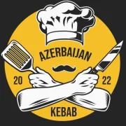 Azerbaijan Kebab