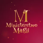 Ministerstwo Magii Szczecin