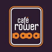 Café Rower