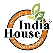 India House Szczecin